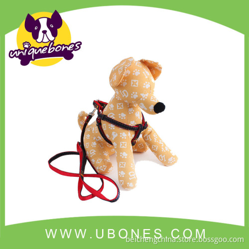 Top grade unique pet leashes pet dog leash retractable